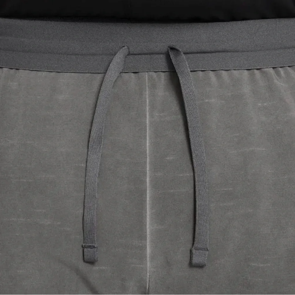 Nike Dry Fit Yoga Jogger Men's Athletic Pants Galactic Jade CZ2223-337 N